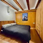 Lägenhet Duplex En El Carmen