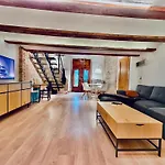 Duplex En El Carmen Valencia